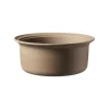 Geschirr|Schüsseln & Schalen^FDB Møbler V21 Ildpot Schüssel XL