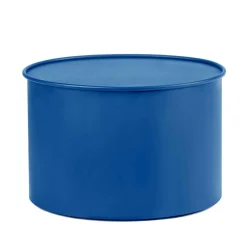 Beistelltische^Serax Valerie Beistelltisch