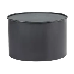 Tische^Serax Valerie Marie Beistelltisch