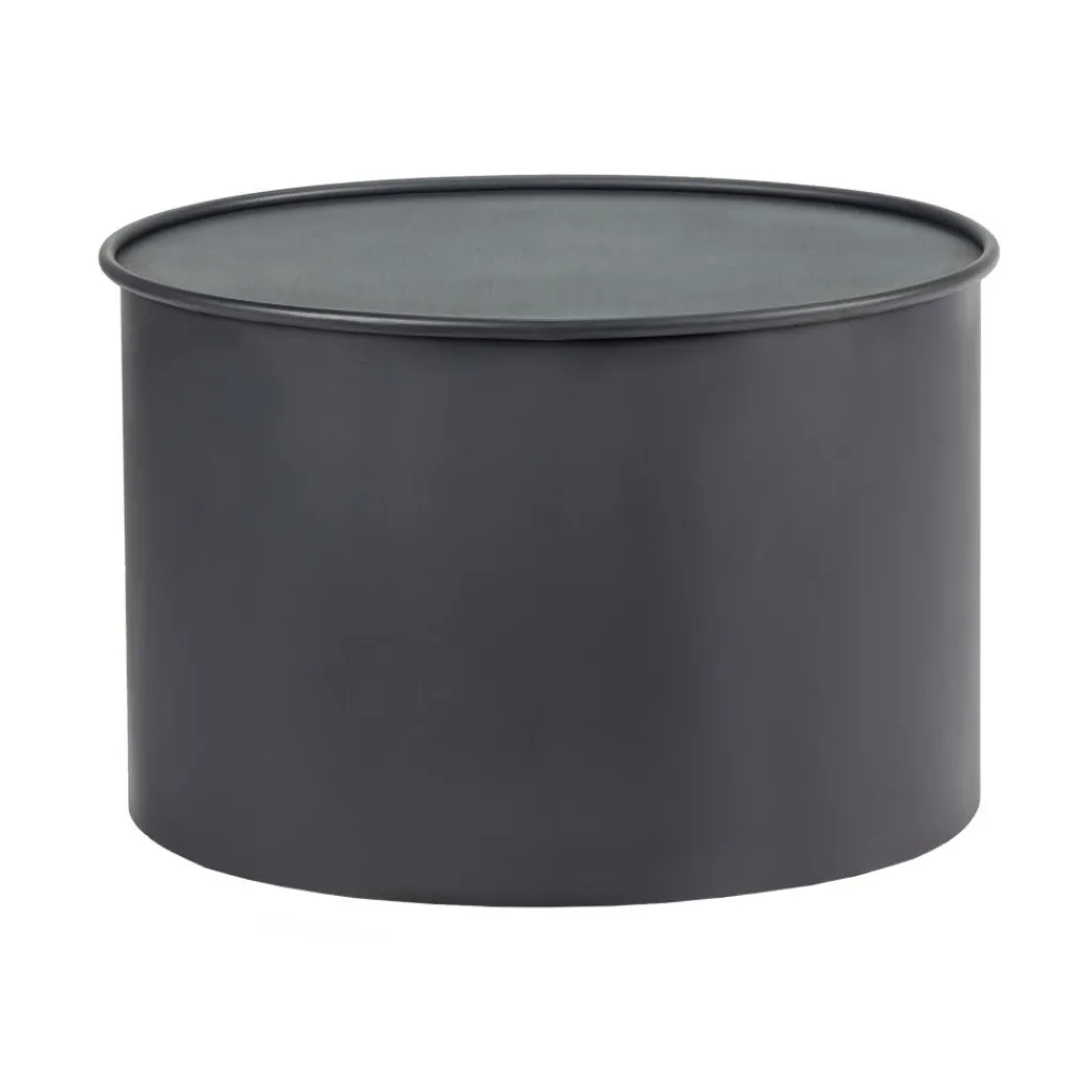 Tische^Serax Valerie Marie Beistelltisch