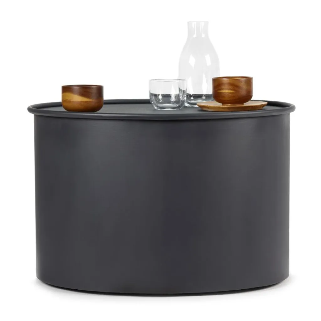 Tische^Serax Valerie Marie Beistelltisch