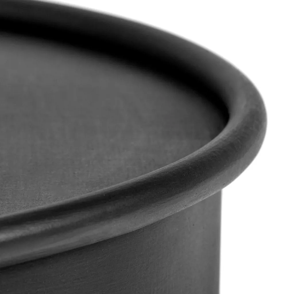 Tische^Serax Valerie Marie Beistelltisch