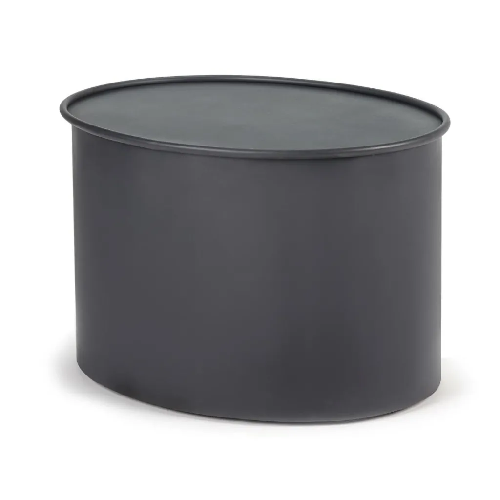 Tische^Serax Valerie Marie Beistelltisch