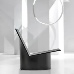 Serax Valerie Marie Loungesessel| Sessel