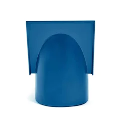 Serax Valerie Marie Loungesessel| Sessel