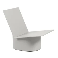 Serax Valerie Marie Loungesessel| Sessel