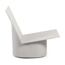 Serax Valerie Marie Loungesessel| Sessel