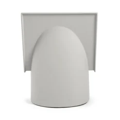 Serax Valerie Marie Loungesessel| Sessel