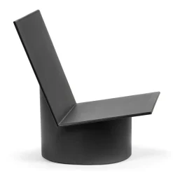 Serax Valerie Marie Loungesessel| Sessel