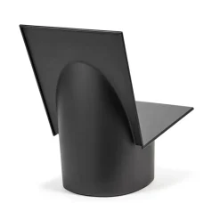 Serax Valerie Marie Loungesessel| Sessel