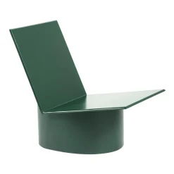 Serax Valerie Marie Loungesessel| Sessel