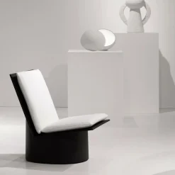 Serax Valerie Marie Loungesessel| Sessel