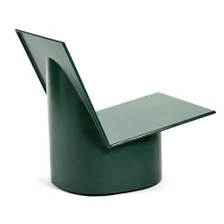 Serax Valerie Marie Loungesessel| Sessel