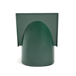 Serax Valerie Marie Loungesessel| Sessel