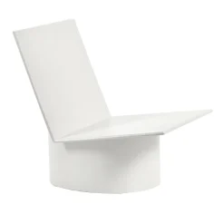 Serax Valerie Marie Loungesessel| Sessel