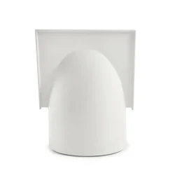 Serax Valerie Marie Loungesessel| Sessel