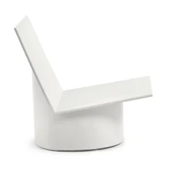 Serax Valerie Marie Loungesessel| Sessel