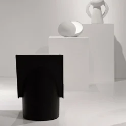 Serax Valerie Marie Loungesessel| Sessel