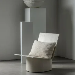 Serax Valerie Marie Loungesessel| Sessel