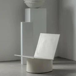 Serax Valerie Marie Loungesessel| Sessel