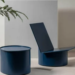 Serax Valerie Marie Loungesessel| Sessel