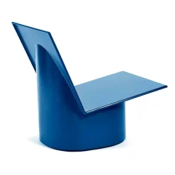 Serax Valerie Marie Loungesessel| Sessel