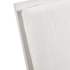 Outdoor-Textilien^Serax Valerie Outdoor Lounge Kissen