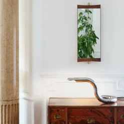 Gubi Vanity 1 Wandspiegel| Spiegel|Spiegel