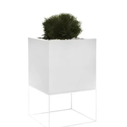 Vondom Vela Pflanzkübel| Blumenkästen
