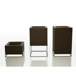 Vondom Vela Pflanzkübel| Blumenkästen