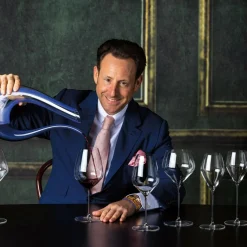 Barzubehör^Riedel Veloce Sauvignon Blanc Weinglas 2er Set