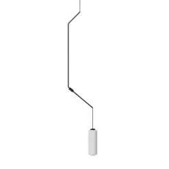 Pendelleuchten^Frama Ventus LED Pendelleuchte 01