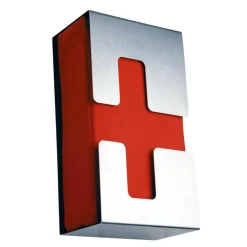 Radius Design Verbandskasten| Schränke