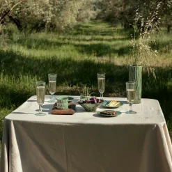 Geschirr^Serax Verde Lanza Schale XS