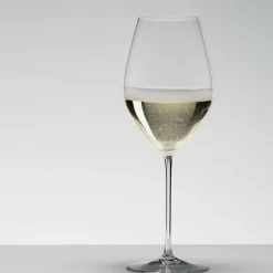 Gläser|Barzubehör^Riedel Veritas Champagnerglas 2er Set