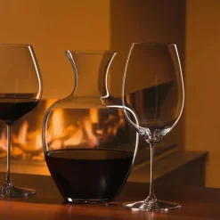 Riedel Veritas Shiraz Weinglas 2er Set| Gläser|Weinzubehör