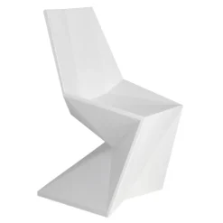 Vondom Vertex Gartenstuhl| Gartenstühle