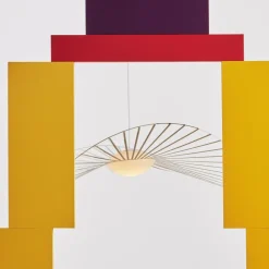 Petite Friture Vertigo Nova LED Pendelleuchte M| Pendelleuchten