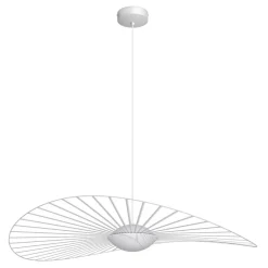 Petite Friture Vertigo Nova LED Pendelleuchte S| Pendelleuchten