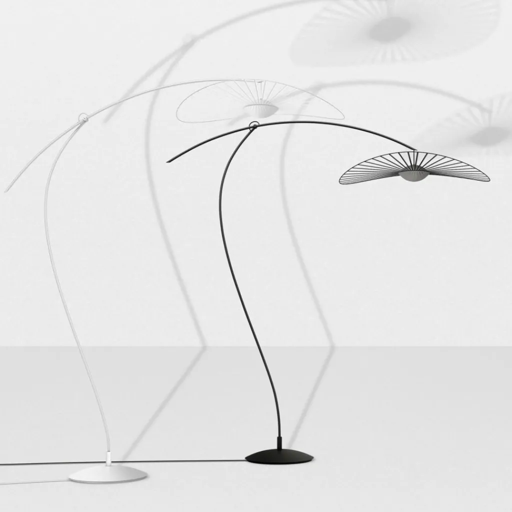 Petite Friture Vertigo Nova LED Stehleuchte| Stehleuchten