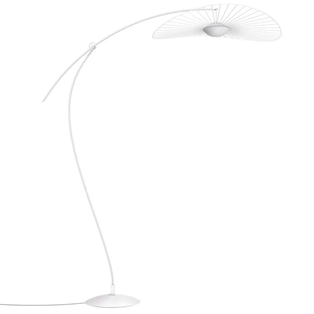 Petite Friture Vertigo Nova LED Stehleuchte| Stehleuchten