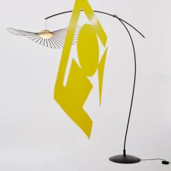 Petite Friture Vertigo Nova LED Stehleuchte| Stehleuchten