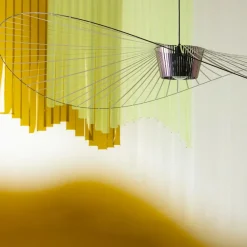 Petite Friture Vertigo Pendelleuchte L| Pendelleuchten