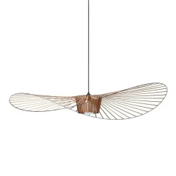 Petite Friture Vertigo Pendelleuchte L| Pendelleuchten