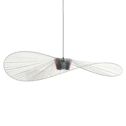 Petite Friture Vertigo Pendelleuchte L| Pendelleuchten