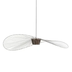 Petite Friture Vertigo Pendelleuchte L| Pendelleuchten