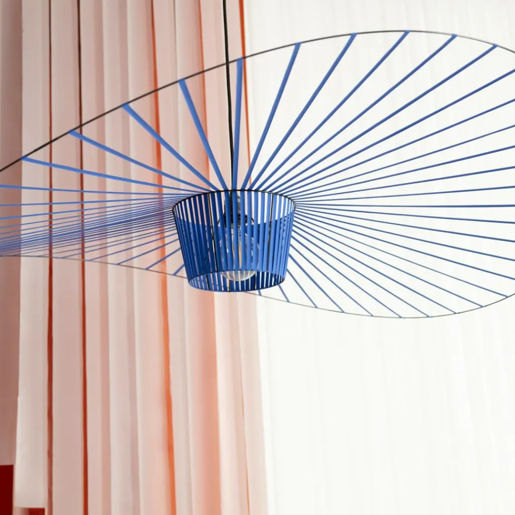 Petite Friture Vertigo Pendelleuchte L| Pendelleuchten