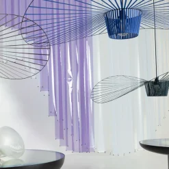 Petite Friture Vertigo Pendelleuchte L| Pendelleuchten