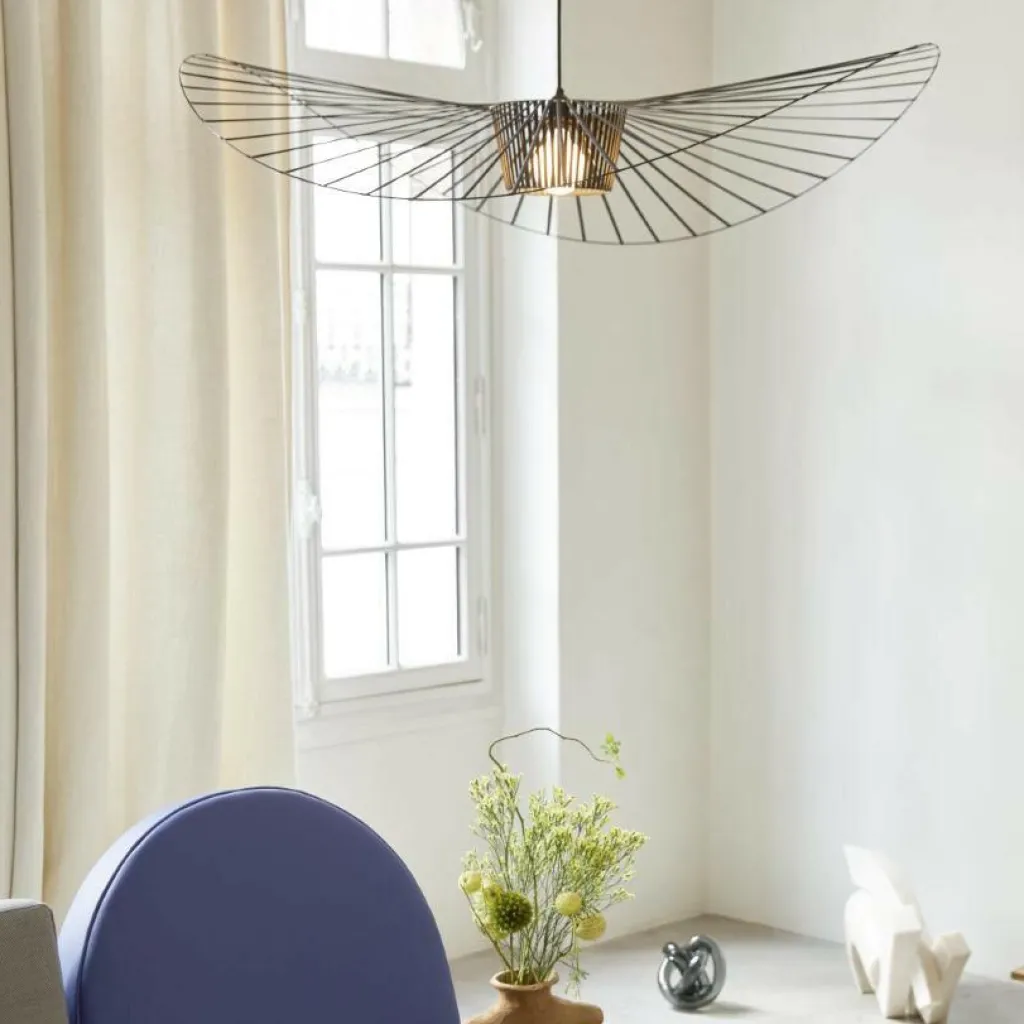 Petite Friture Vertigo Pendelleuchte M| Pendelleuchten