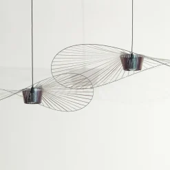 Petite Friture Vertigo Pendelleuchte M| Pendelleuchten